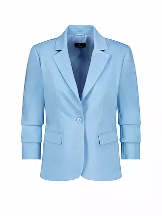 MONARI | Blazer en jersey | 